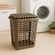 001809A000004-cesto-telado-retangular-35l-plastico-fendi-lummar -2-